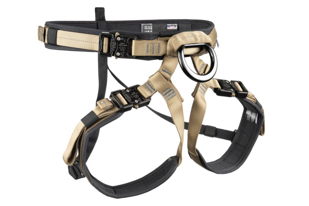 20214X_Outback_Harness_10-1024x682.jpg?v