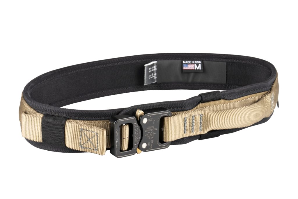 20214X_Outback_Harness_18-1024x683.jpg?v
