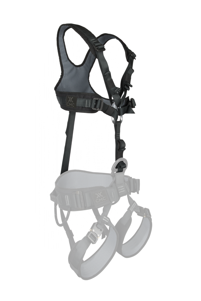 Ranger Chest Harness™ CMC PRO