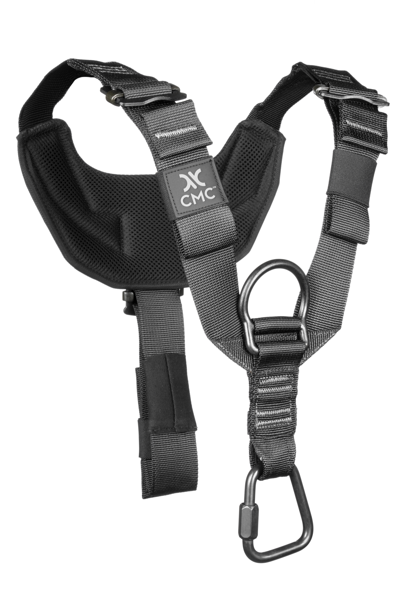 Harnesses | Search and Rescue Harnesses | Fire Rescue Harnesses