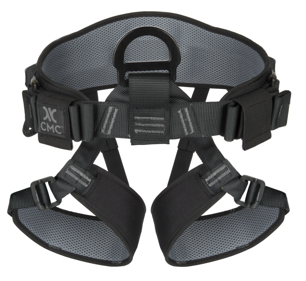 Back Country Search And Rescue Ranger Harness