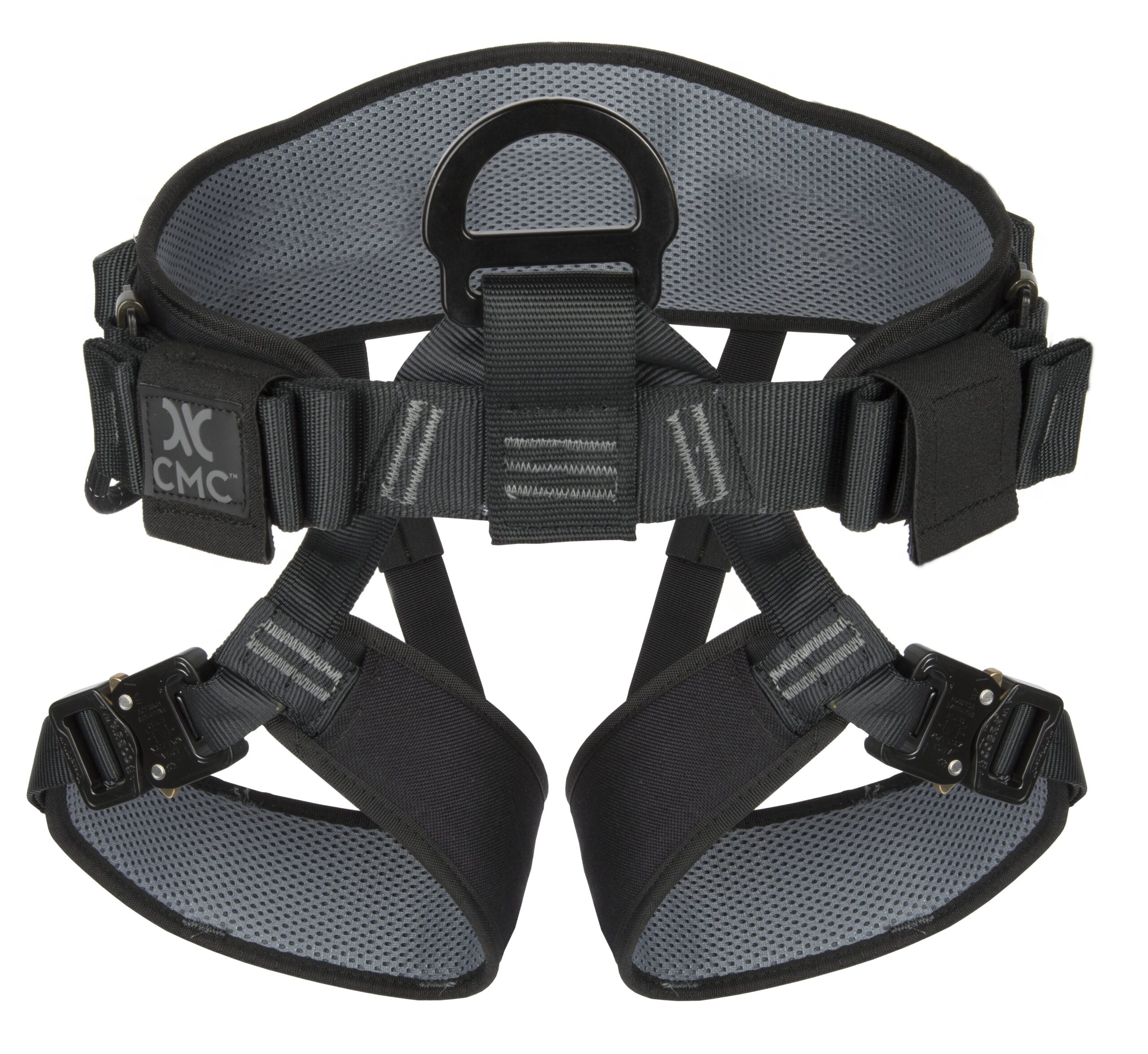 CMC Rescue - Lifesaver Victim Chest Harness™ - 202404