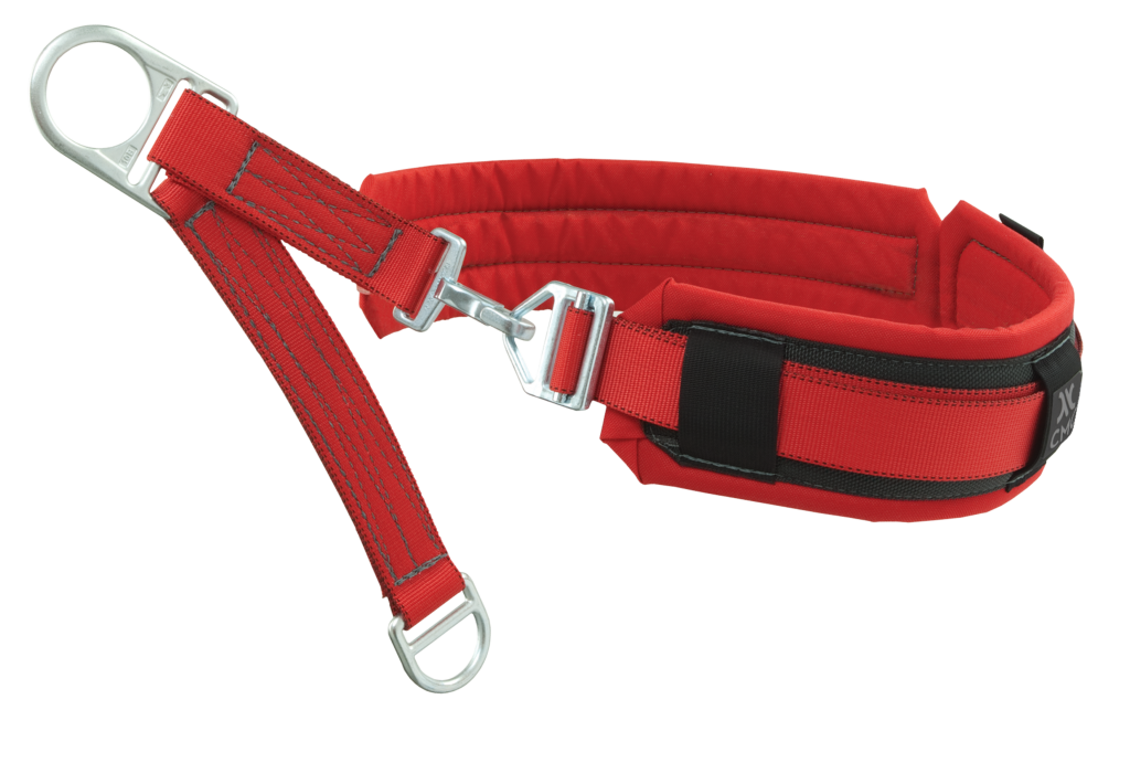 Lifesaver Victim Chest Harness™ CMC PRO