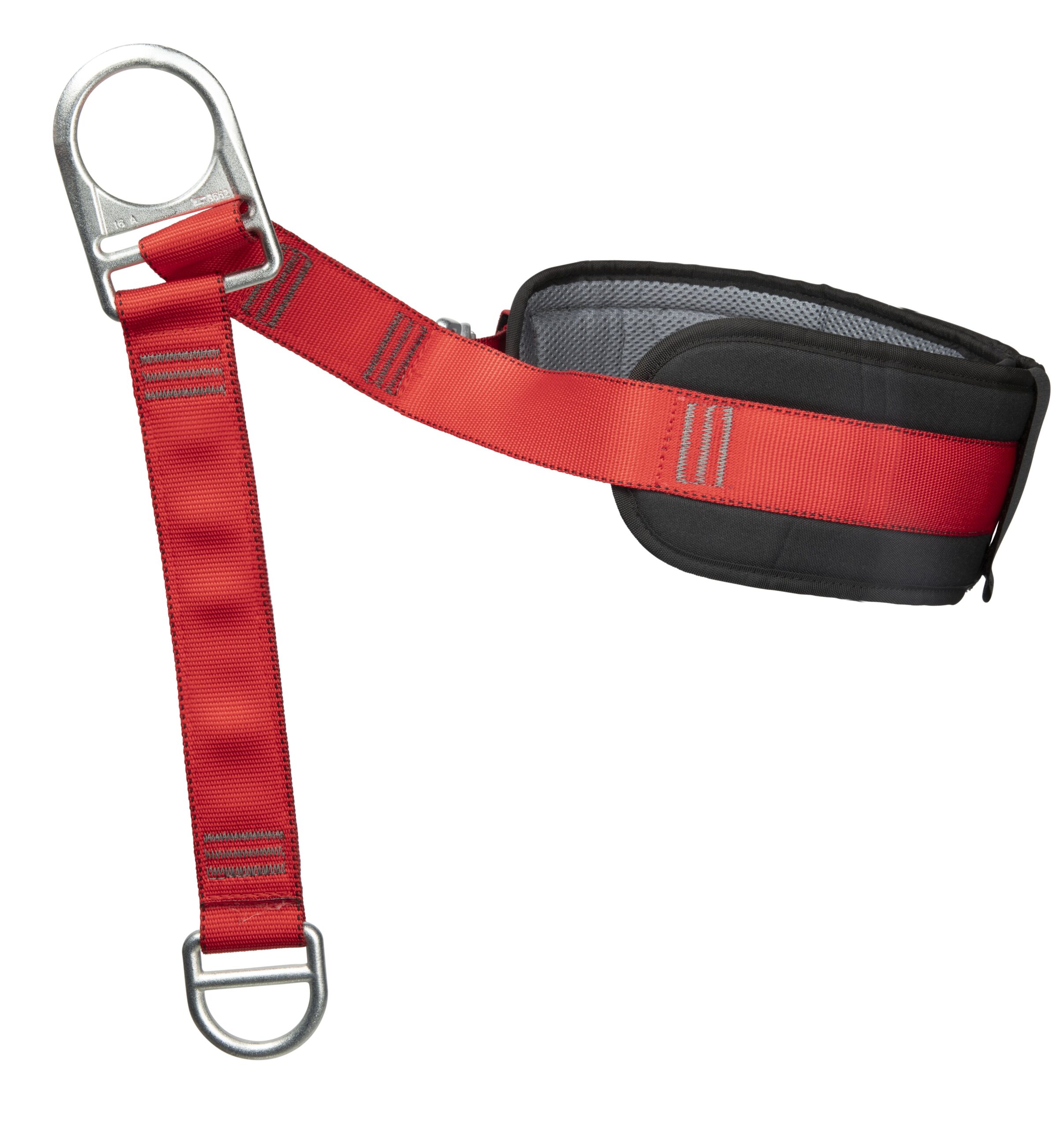 Lifesaver Victim Chest Harness™