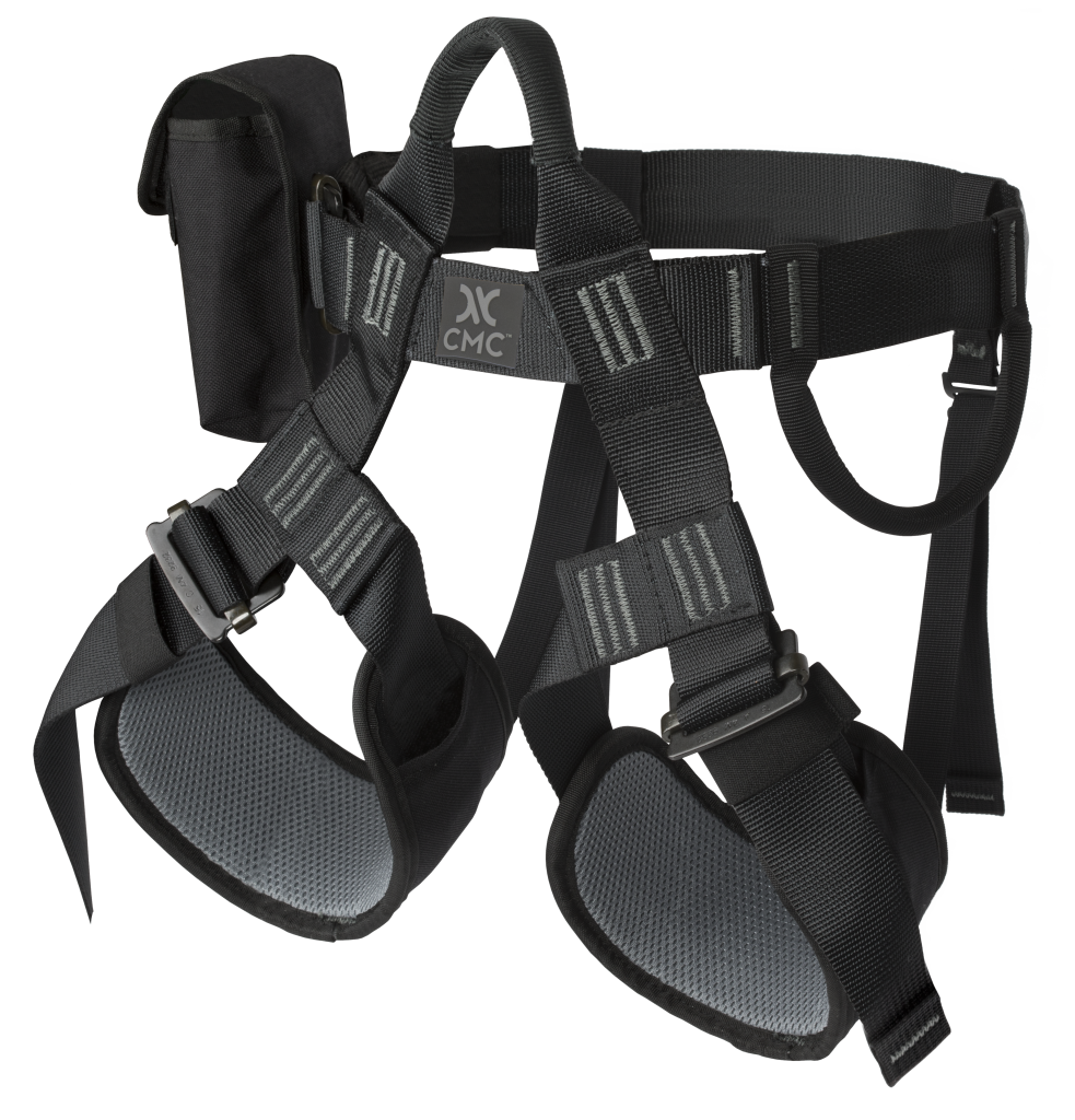 Tactical Rappelling Gear at Marjorie Graves blog