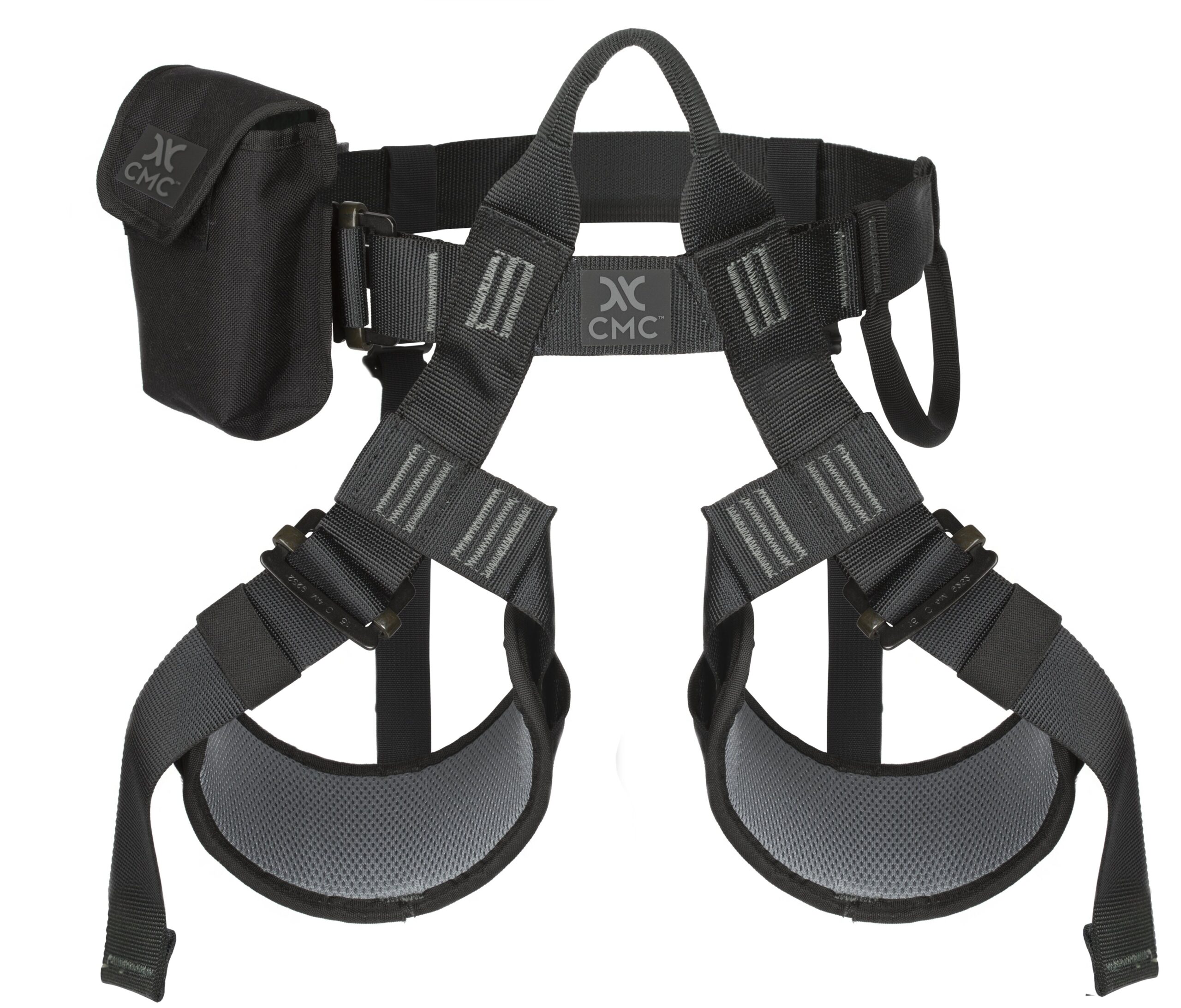 Hoist Harness - CRO Medical Gear