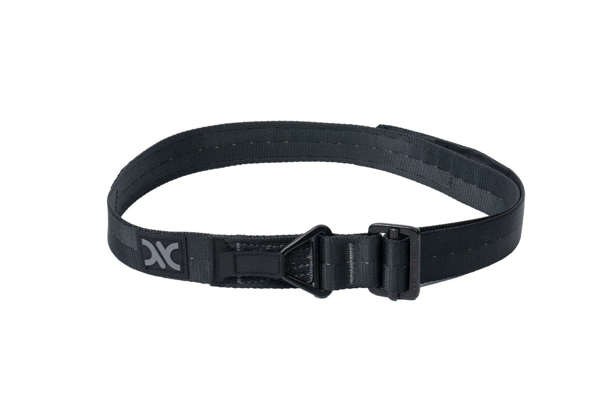 Cobra-D Uniform Rappel Belt | CMC PRO