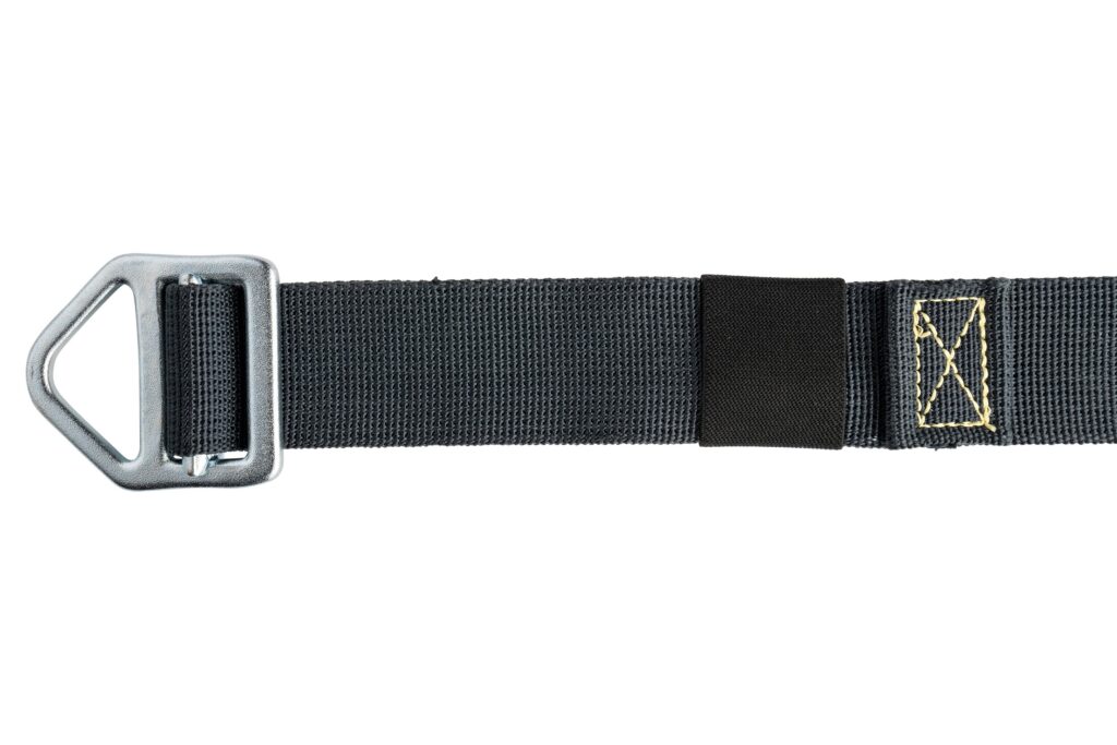 Fulcrum Escape™ Belt