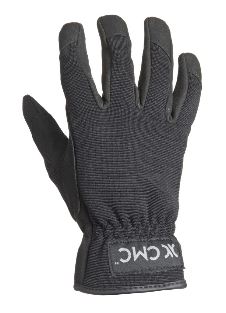 Gloves | PRO