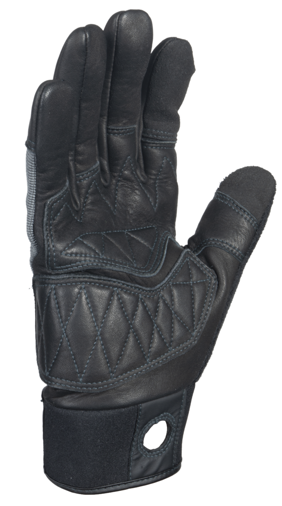 Smartwool Ridgeway Glove Moosejaw