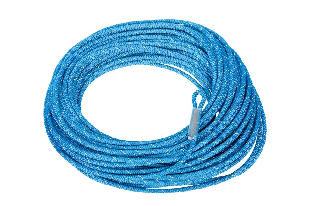 Rod Ad Rope Csr Rout CSR2 Rope Kit | CMC PRO