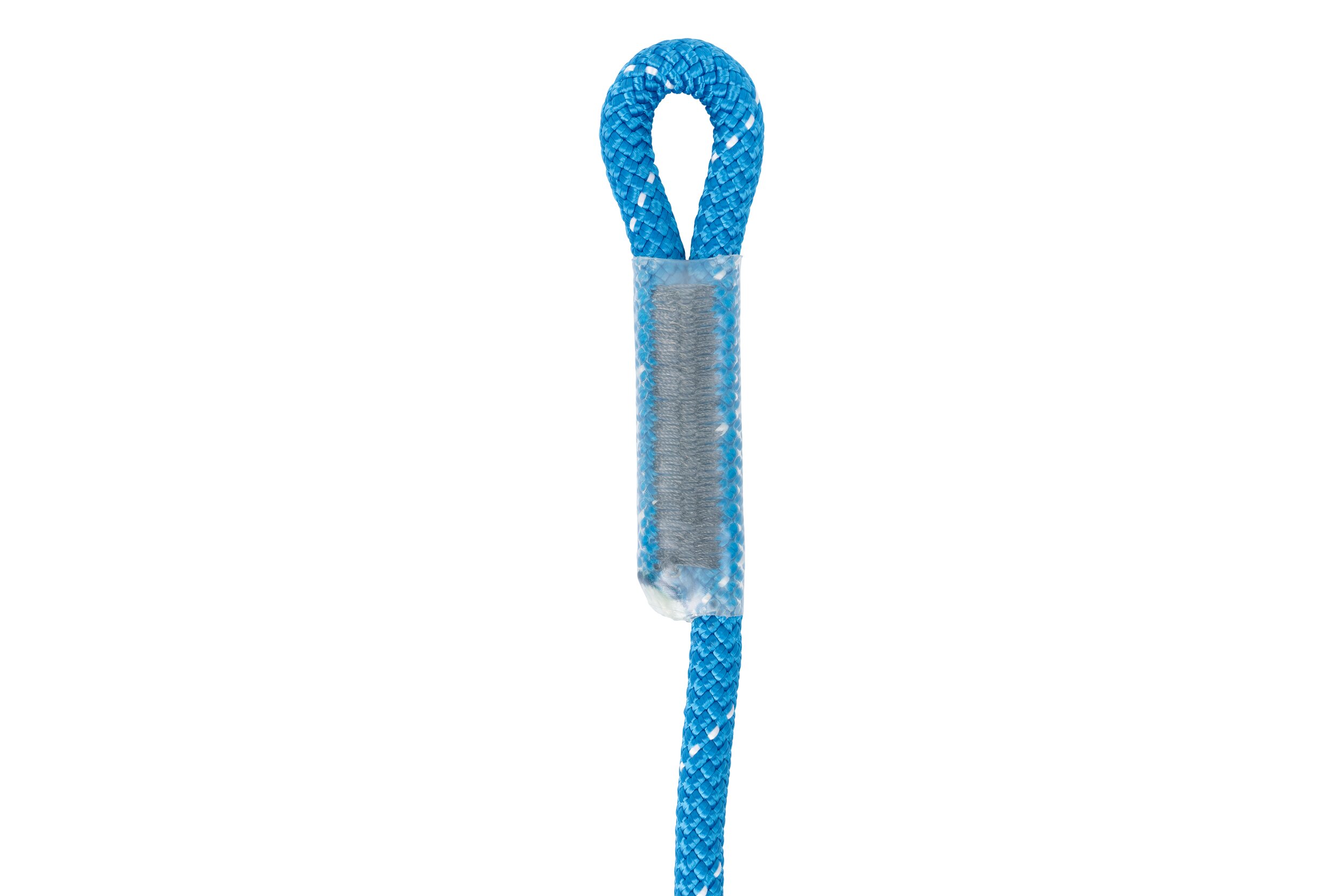 Rod Ad Rope Csr Rout CSR2 Rope Kit | CMC PRO