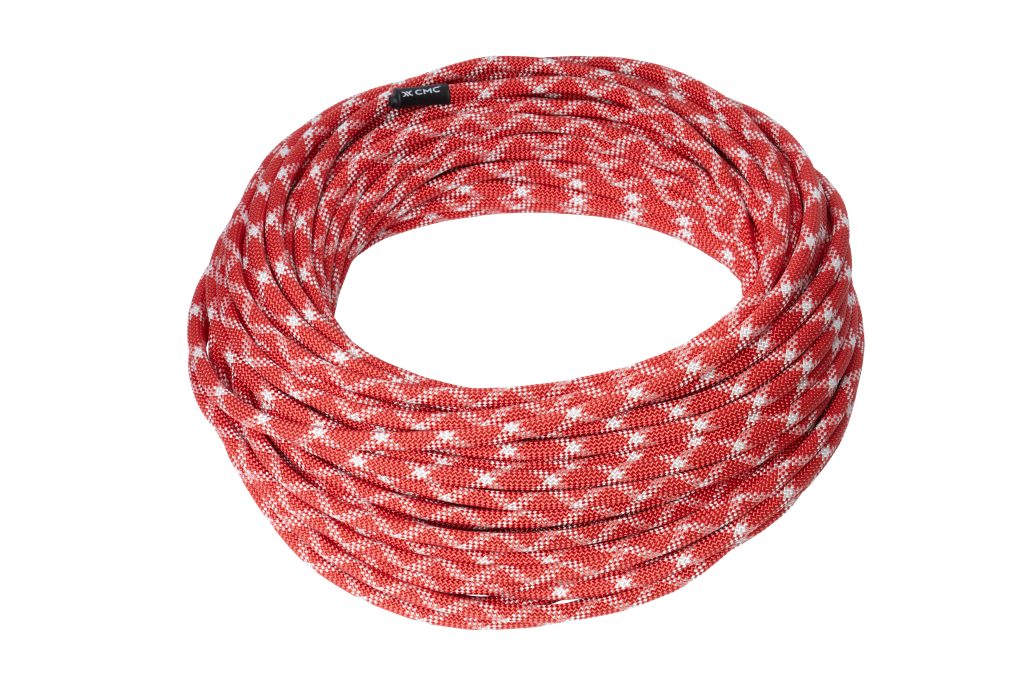 Rope - Red