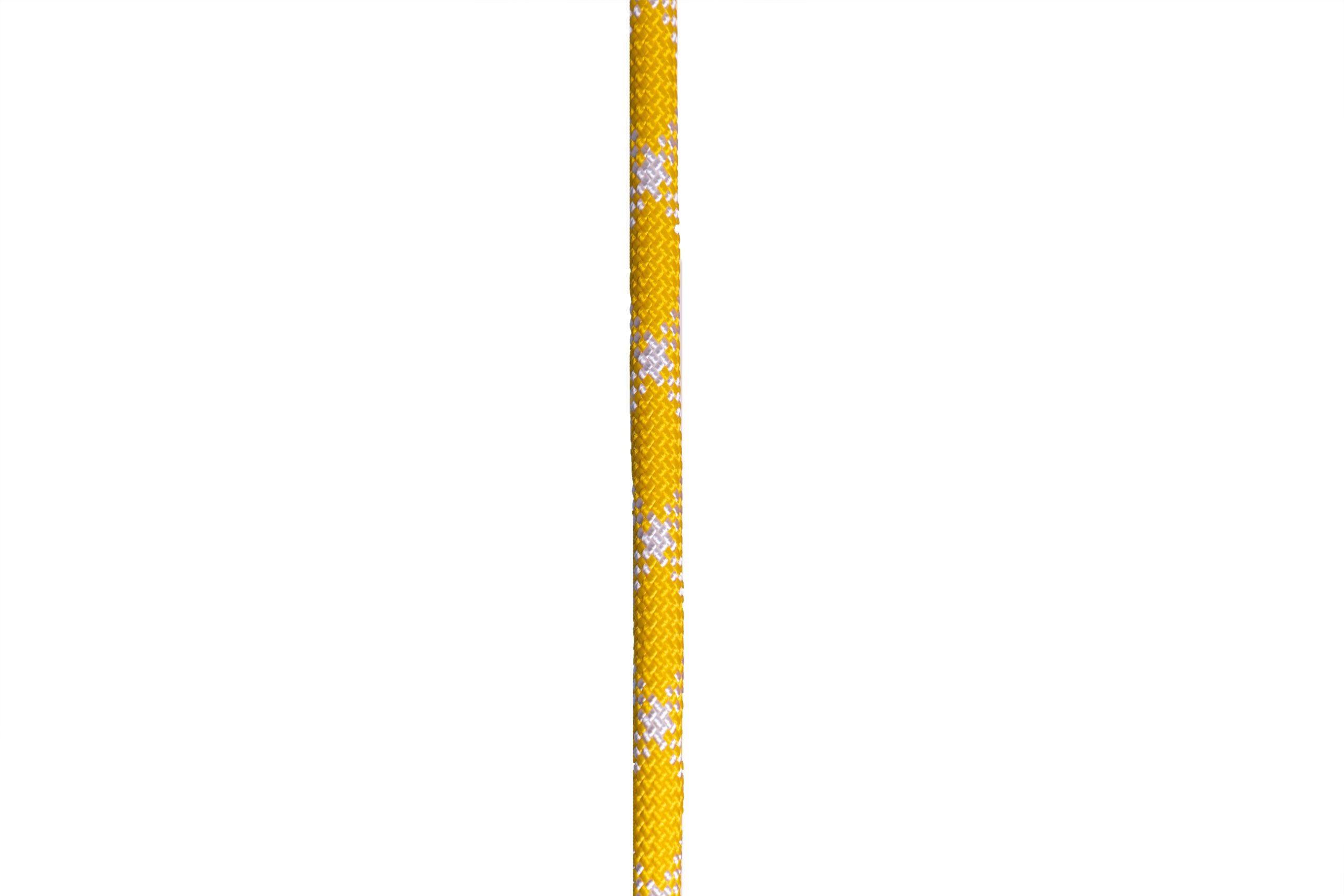 CMC G11™ | CMC PRO