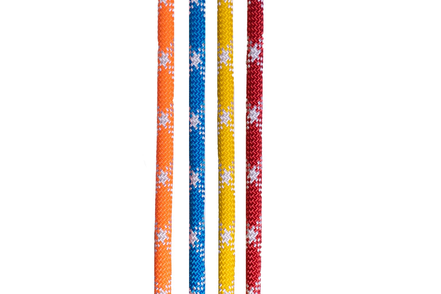 Cmc Static Rope Rope | CMC PRO