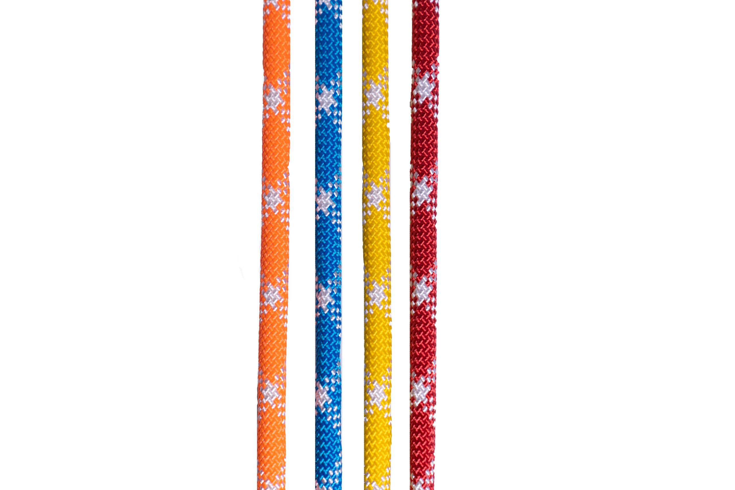 Cmc Rpm Rope CMC G11™ | CMC PRO