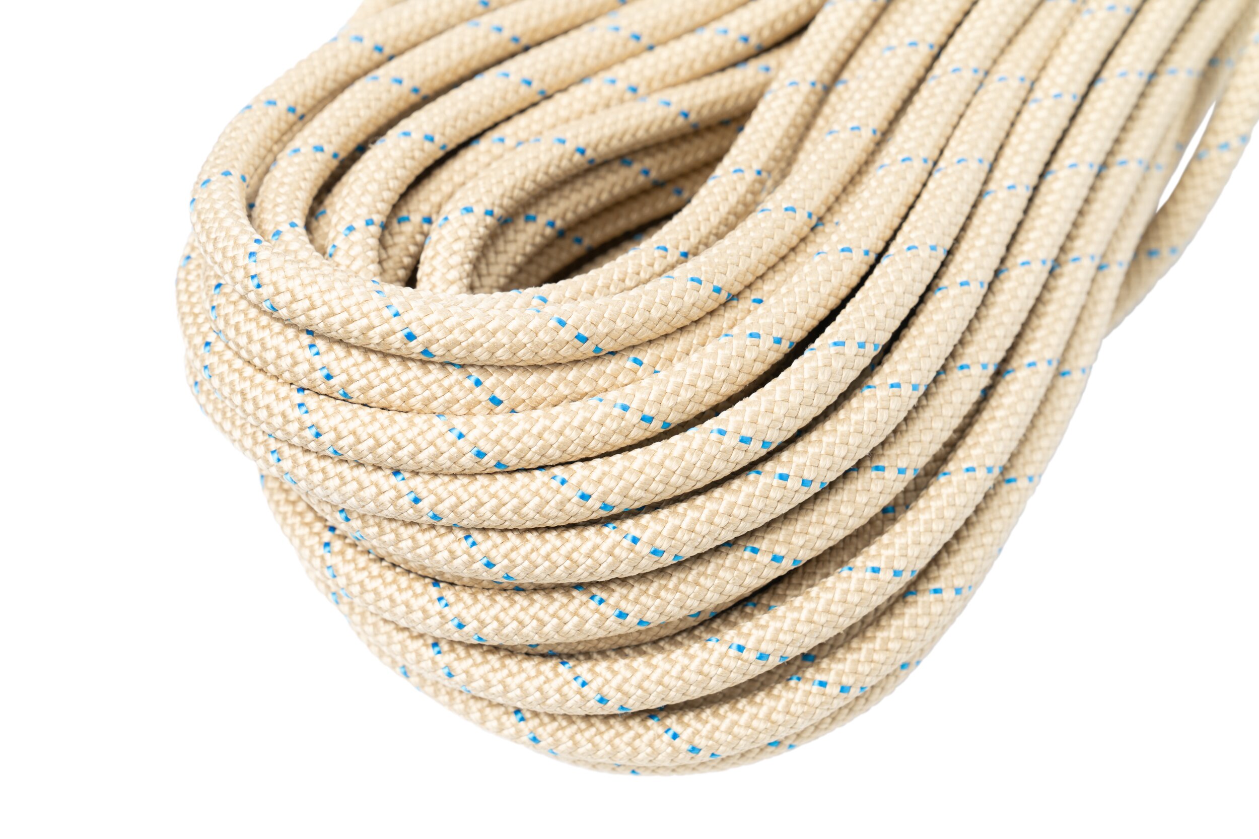 CMC T95™ | CMC PRO