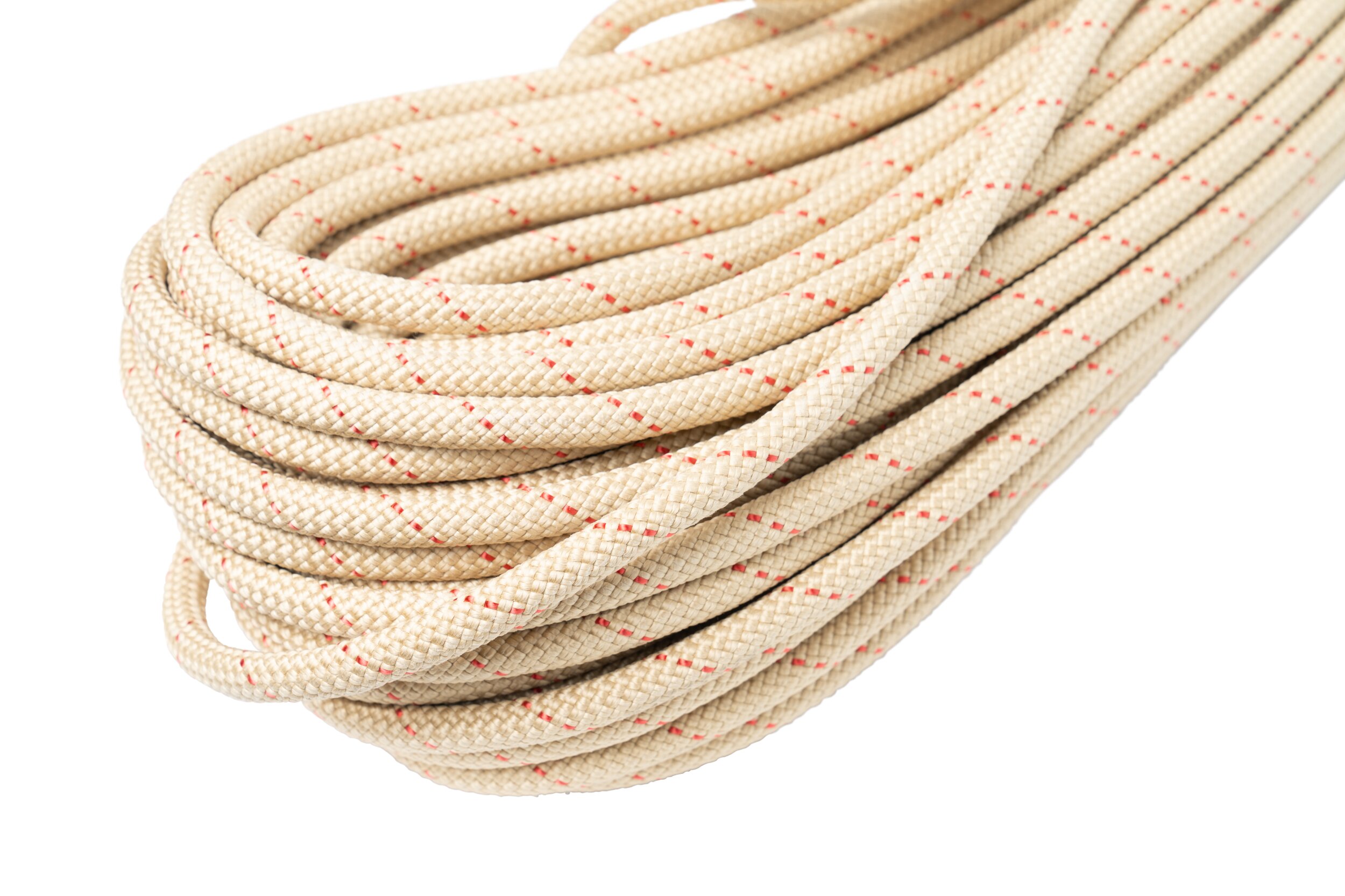 Cmc Rpm Rope CMC T95™ | CMC PRO