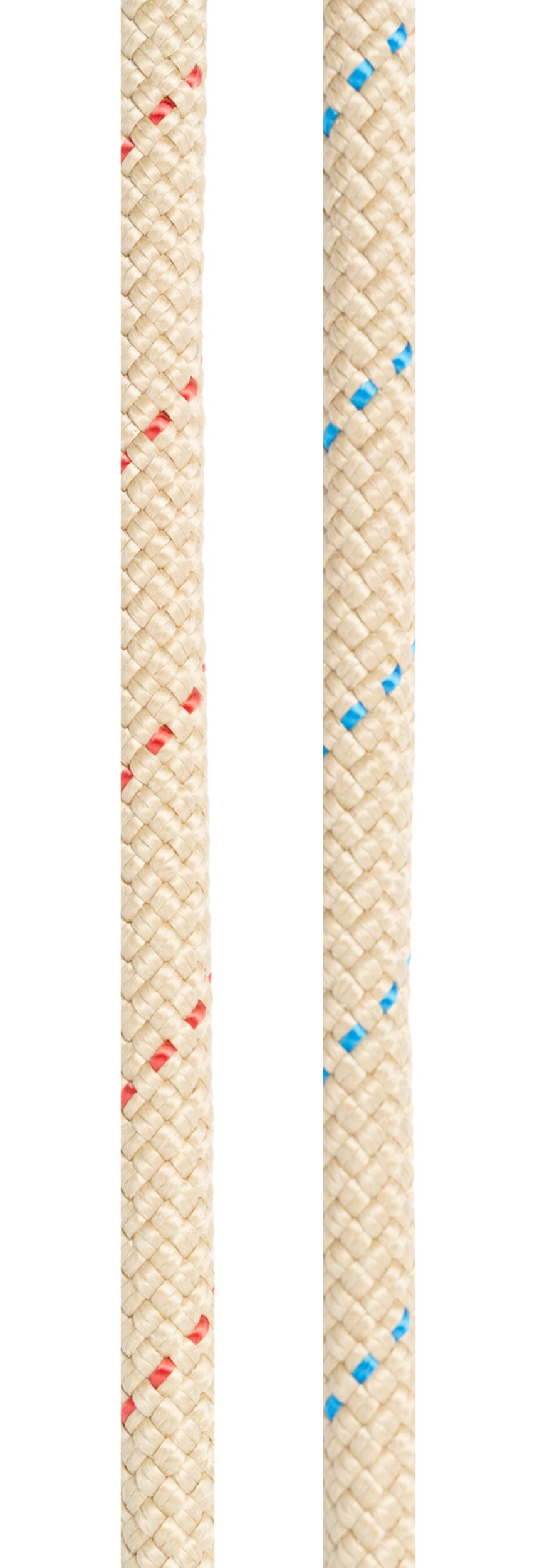 Rope | CMC PRO