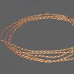 Reflective RIT Line | CMC PRO