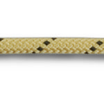 ProSeries® Escape Line | CMC PRO