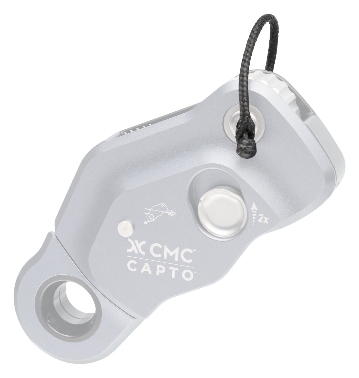 CAPTO | CMC PRO