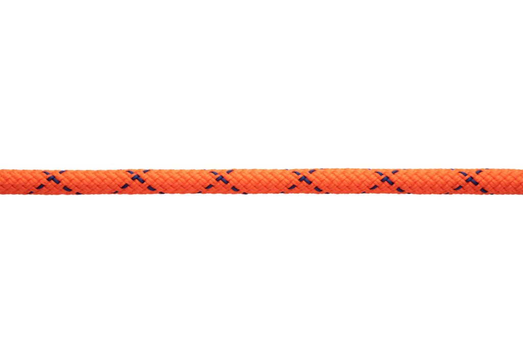 AZTEK ProSeries Kit Review and Common Uses | CMC Rescue | CMC PRO