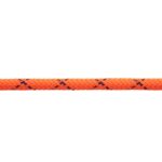 Azteck Rope Aztek ProSeries Cord for Rope Rescue Professionals | CMC PRO