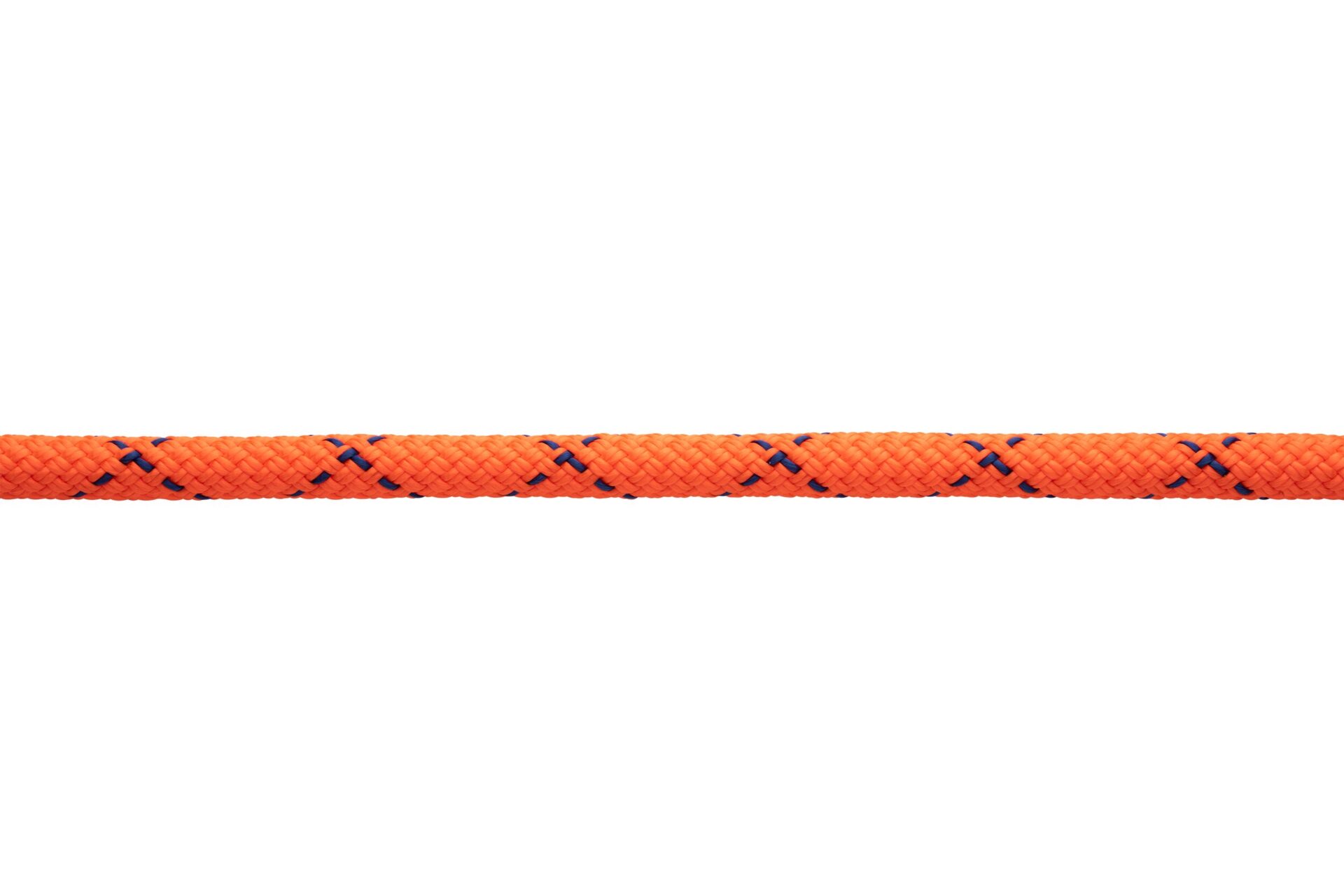 AZTEK ProSeries Kit Review and Common Uses | CMC Rescue | CMC PRO