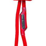 Sewn Loop Prusiks - Prusik Cord Rope Grab Gear | CMC PRO