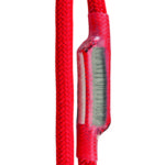Sewn Loop Prusiks - Prusik Cord Rope Grab Gear | CMC PRO