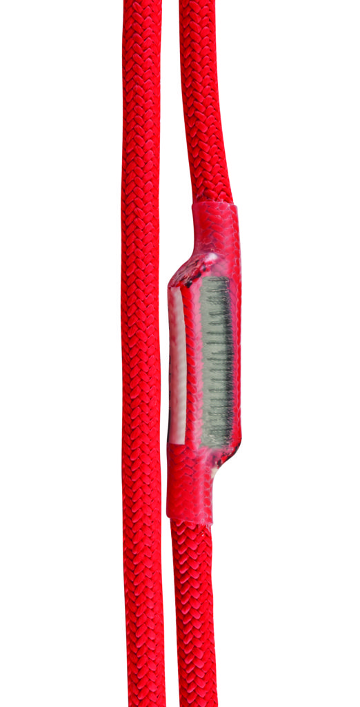 Presic Rope Grab Sewn Loop Prusiks - Prusik Cord Rope Grab Gear | CMC PRO