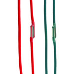 Sewn Loop Prusiks - Prusik Cord Rope Grab Gear | CMC PRO