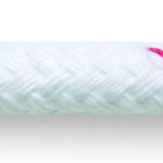 Ladder Line Only Ladder Line | CMC PRO