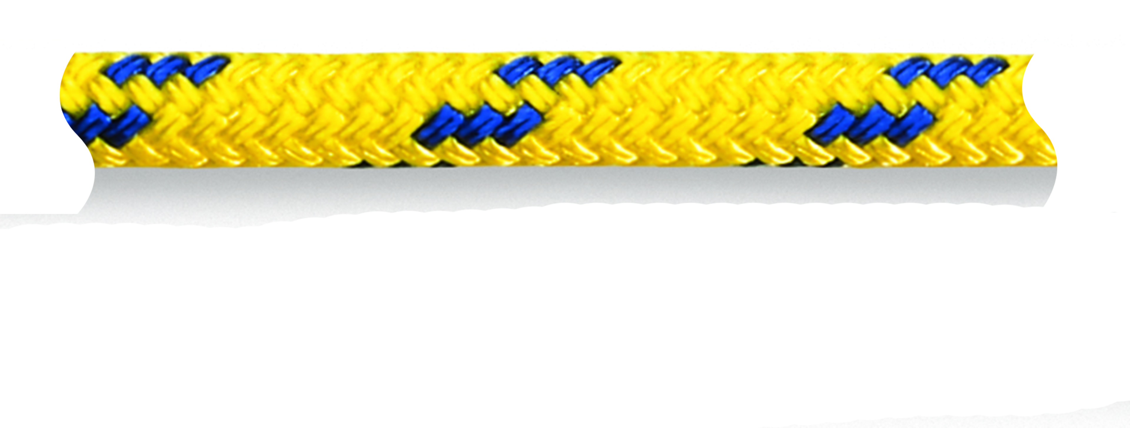 River Rescue Rope | CMC PRO