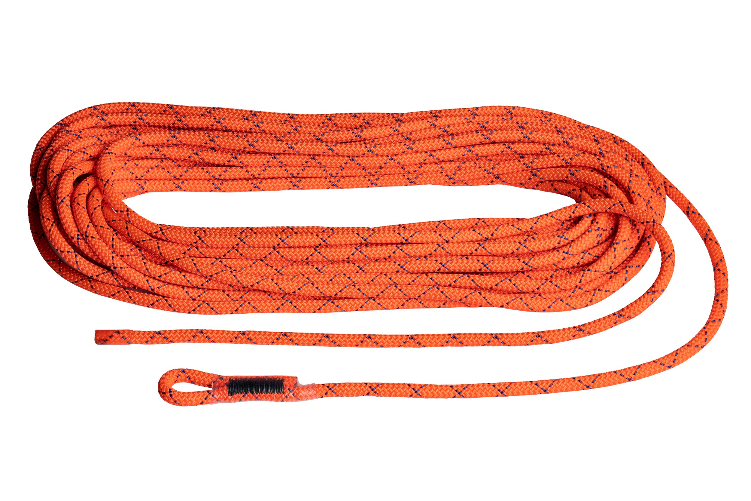 Aztek ProSeries Cord for Rope Rescue Professionals | CMC PRO