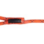 Aztek ProSeries Cord for Rope Rescue Professionals | CMC PRO