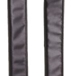 Edge Guard | CMC PRO