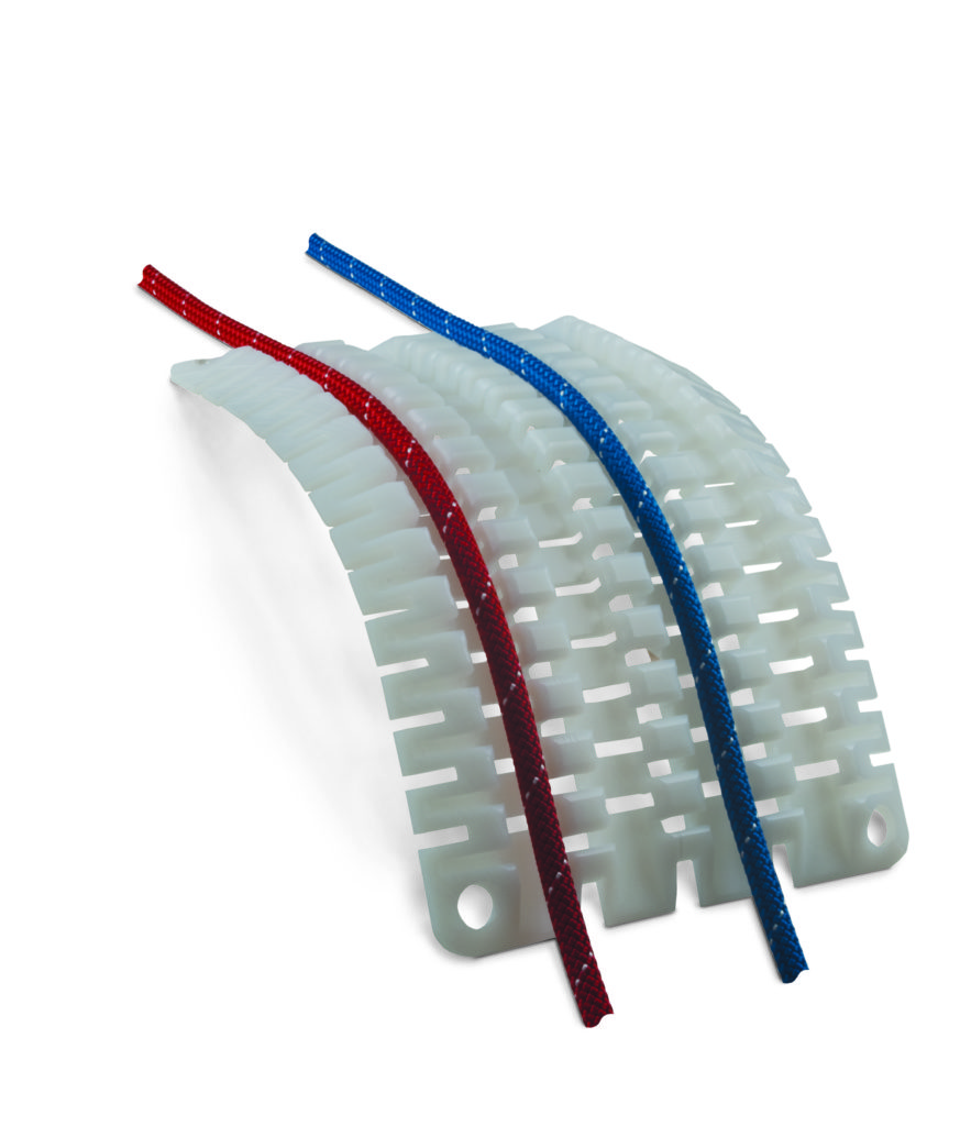 Edge protector, Corner protector - All industrial manufacturers