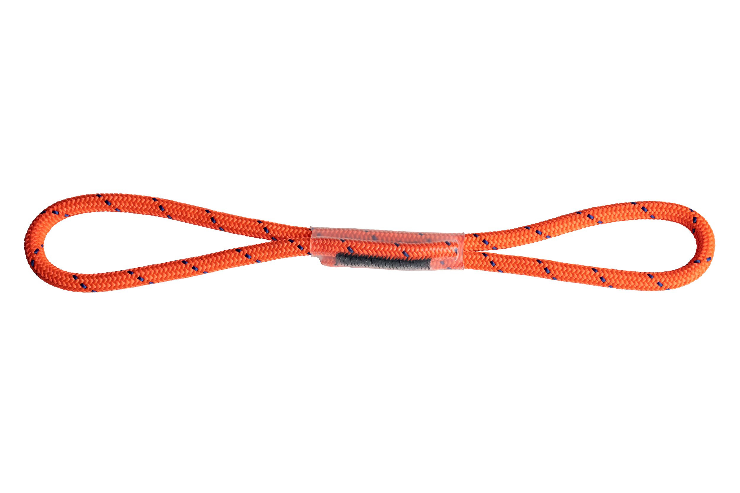 Climb Right Rope Grab (Fits 1/2 inch - 5/8 inch Rope)