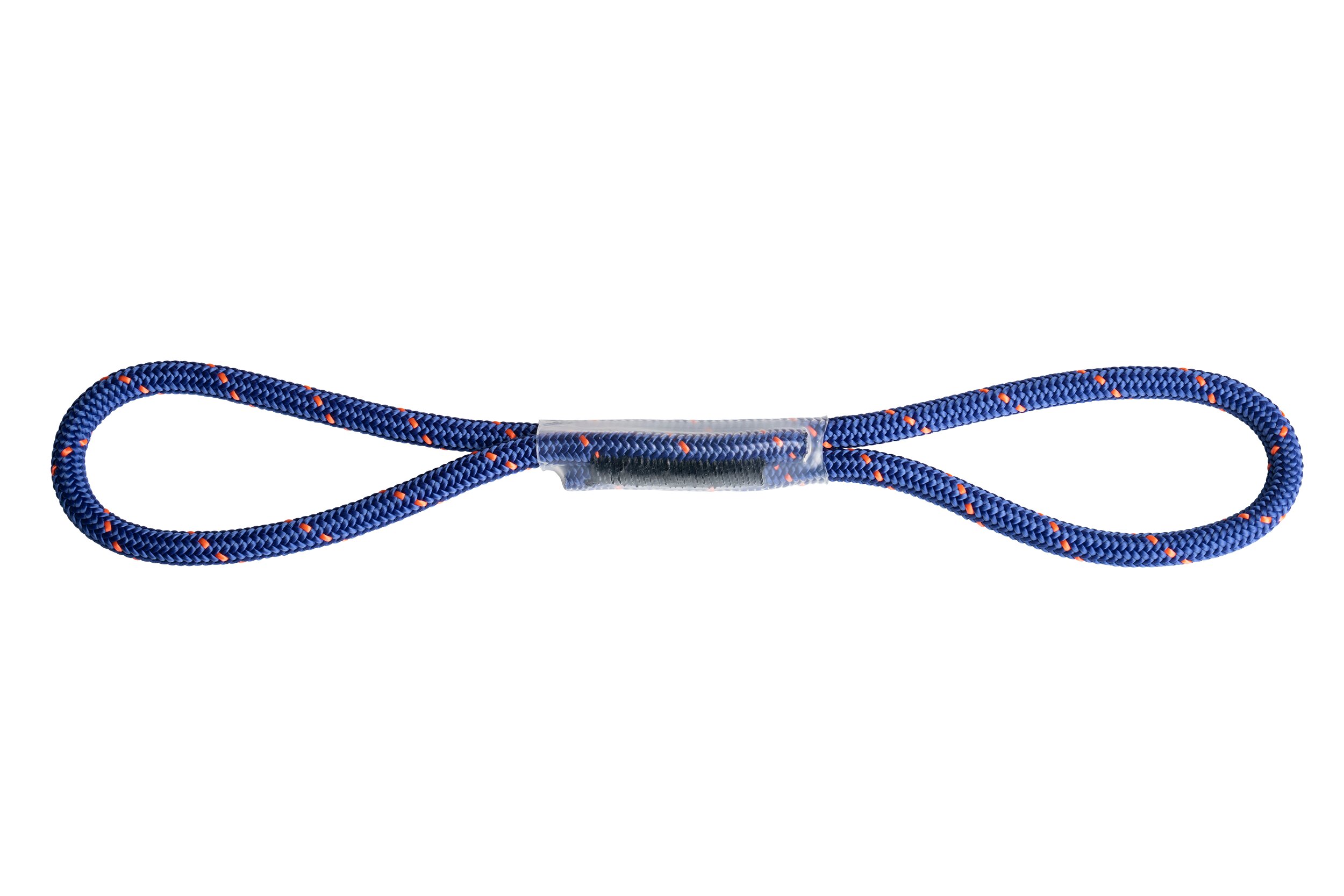 Azteck Rope AZTEK Bound-Loop Prusiks and Purcells for Rescue | CMC PRO