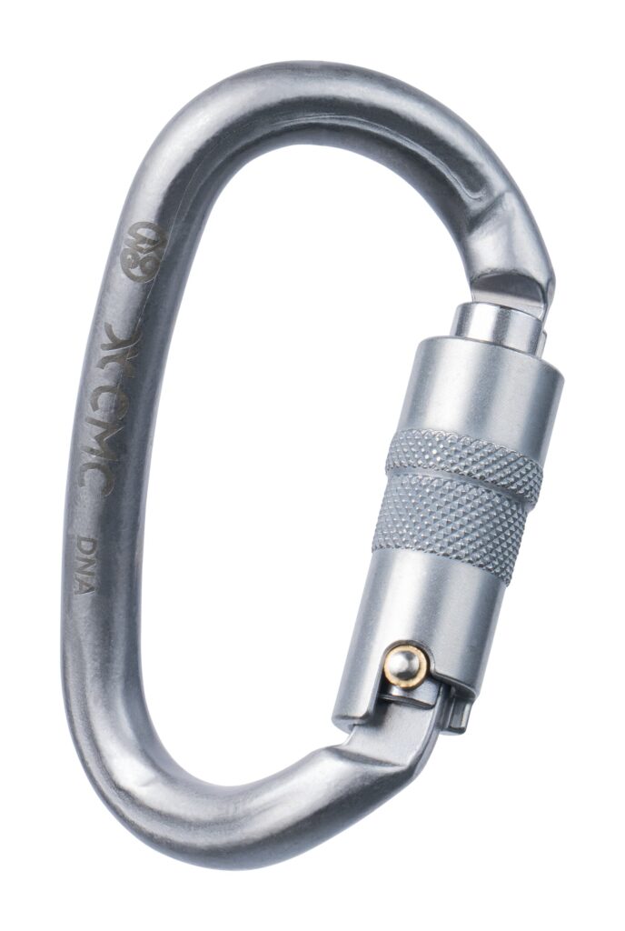 High-quality Carabiner: Order now