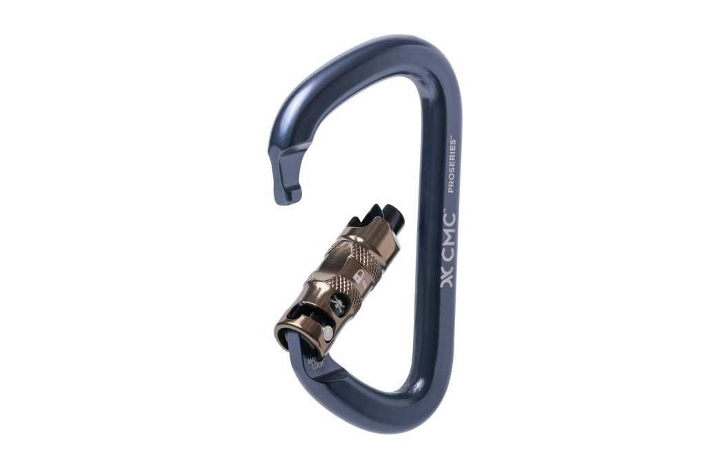 Cadenas Pro Series à combinaison reprogrammable - corps en laiton - anse en  alliage de bore- Master Lock- Preventimark - Préventimark