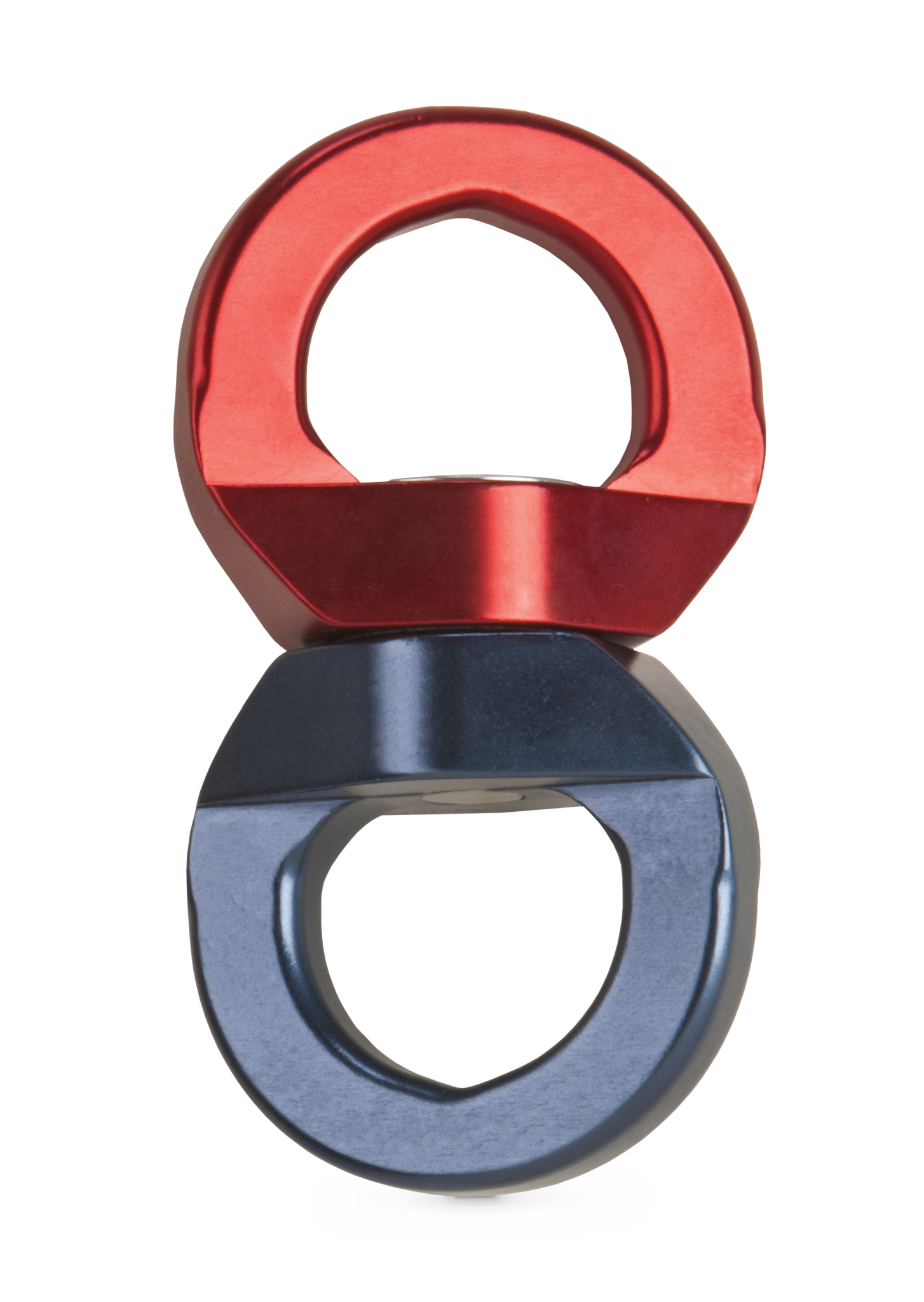 Swivels Anodized Aluminum Pro Series Rescue CMC CMC PRO