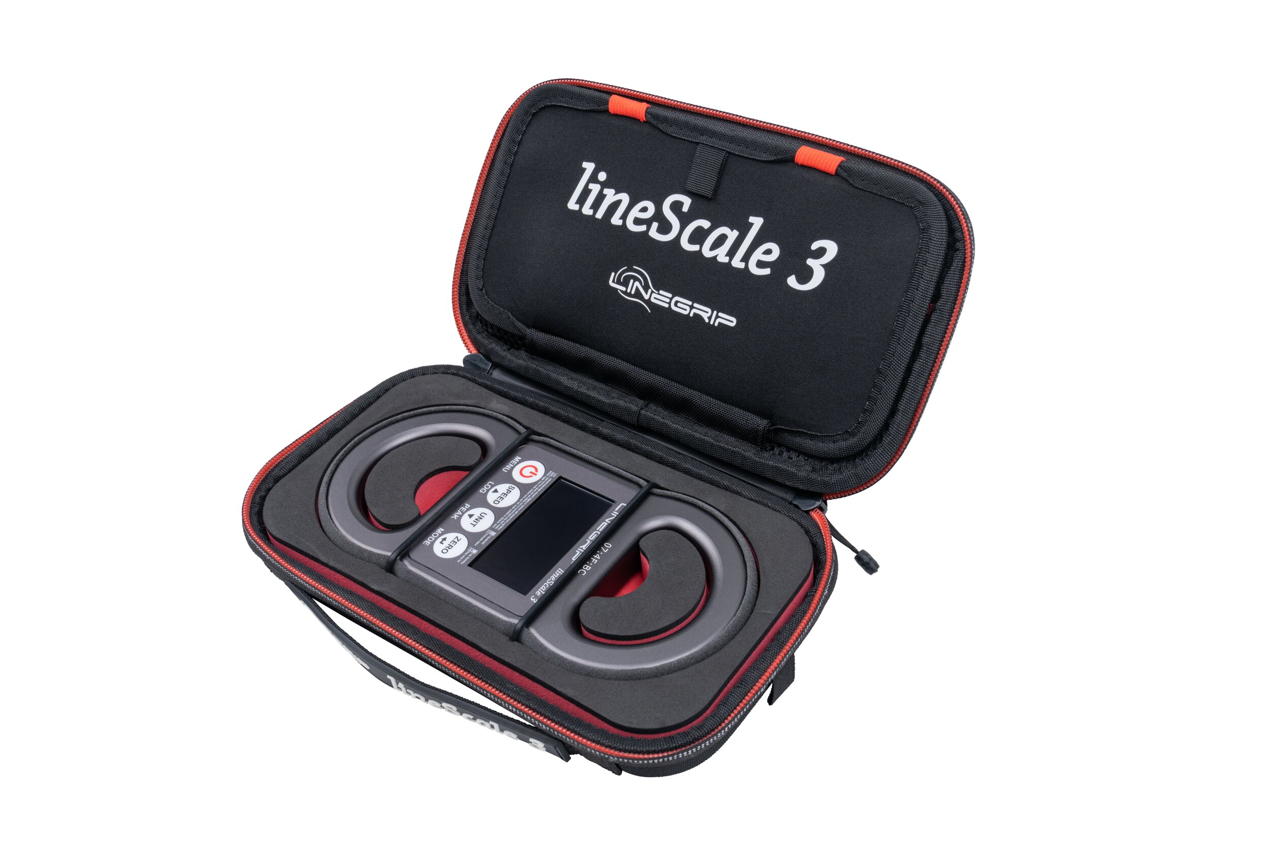 LineScale 3i+ | CMC PRO