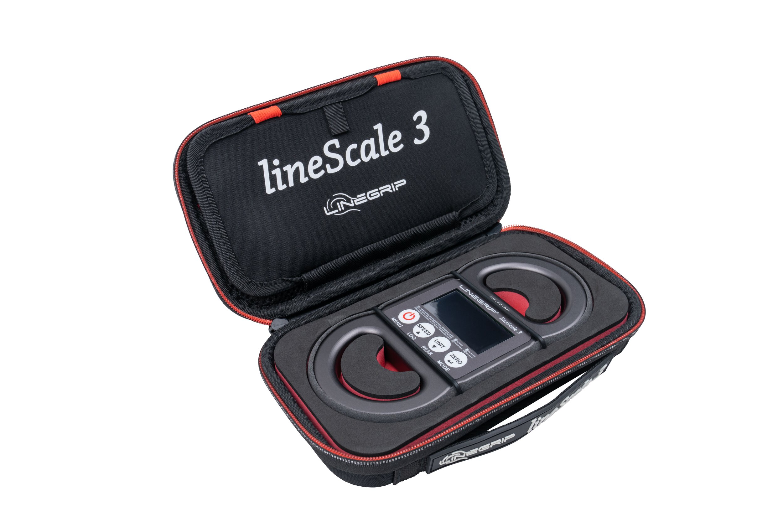 LineScale 3i+ | CMC PRO