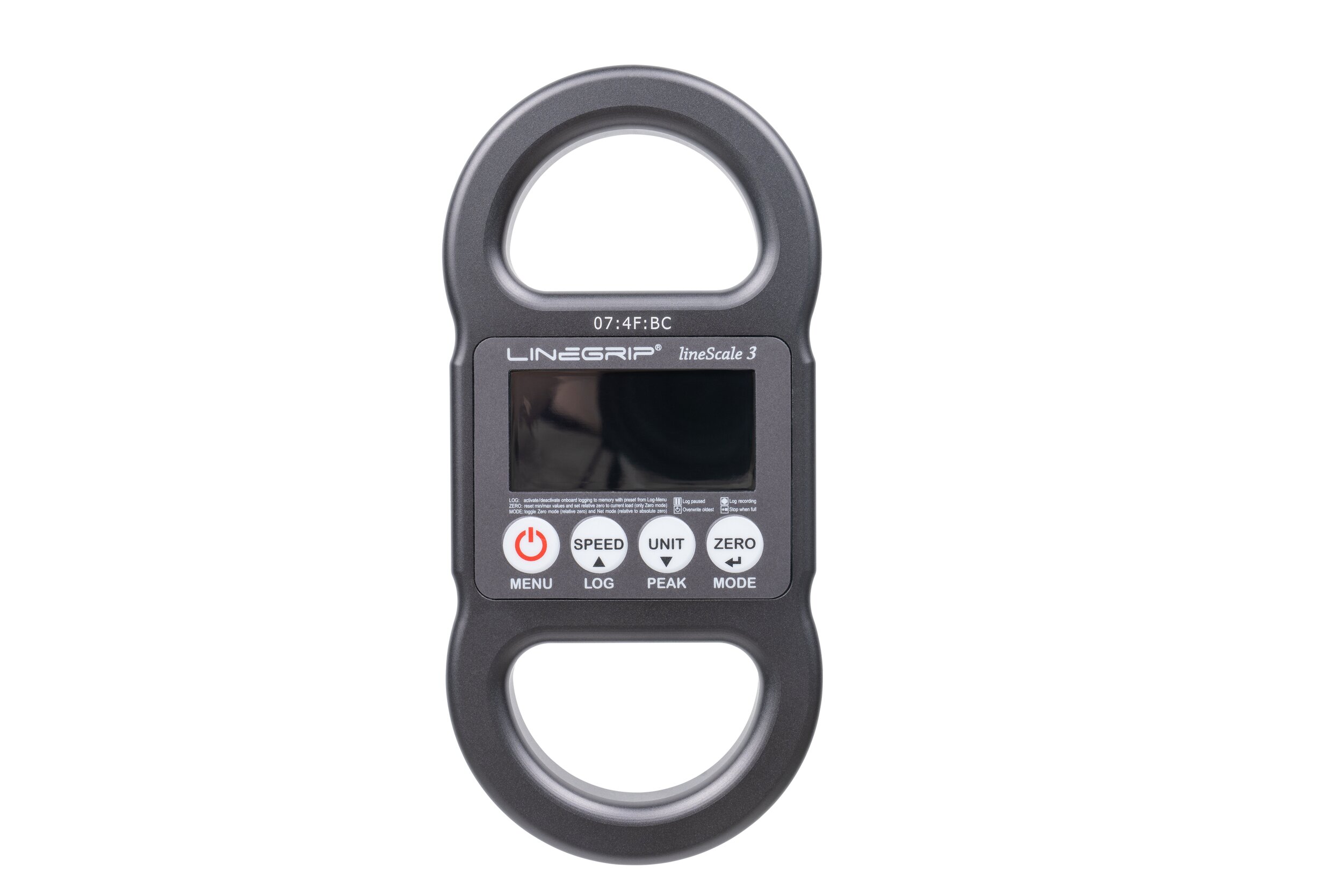 LineScale 3i+ | CMC PRO