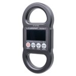 LineScale 3i+ | CMC PRO