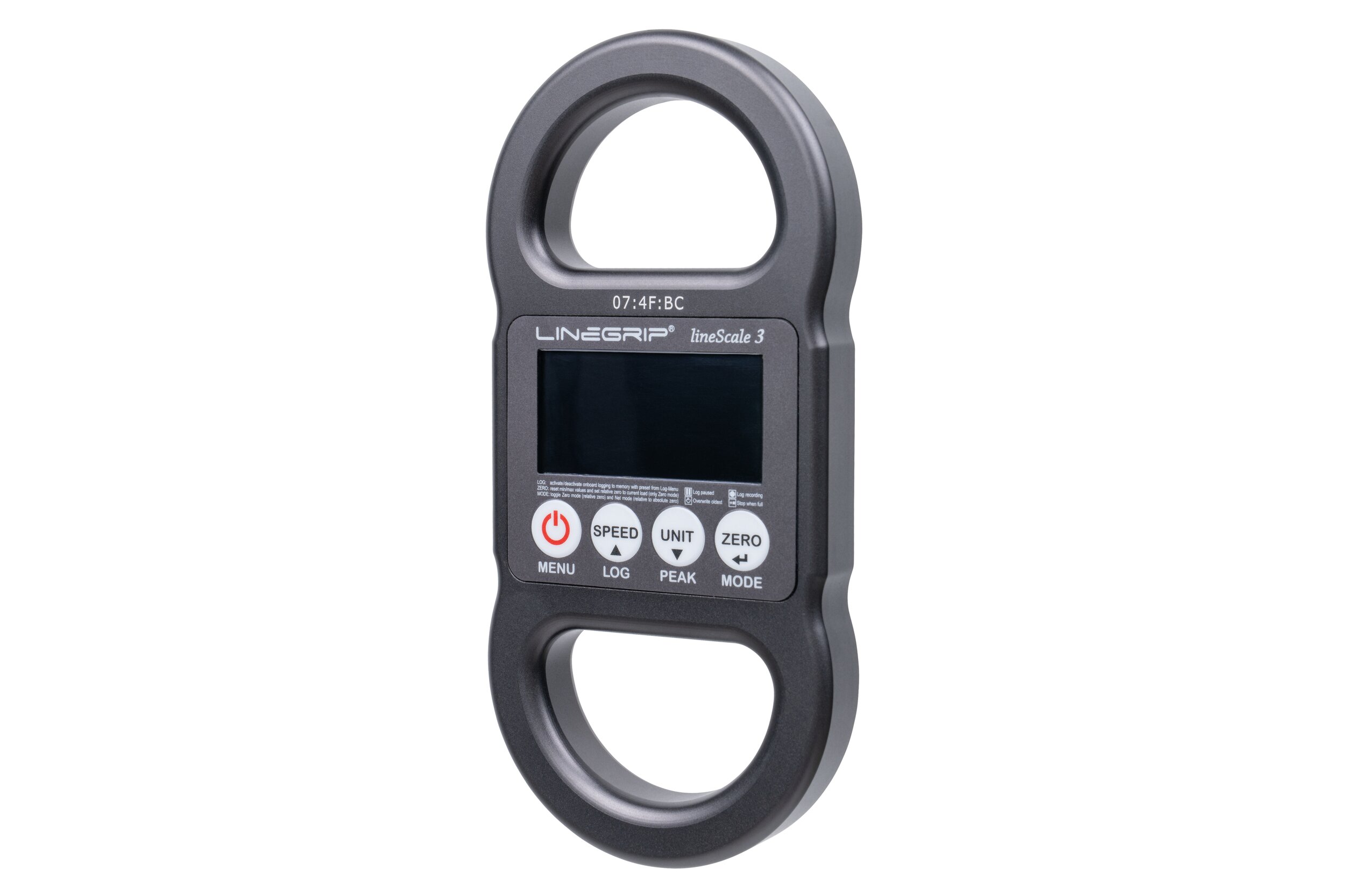 LineScale 3i+ | CMC PRO