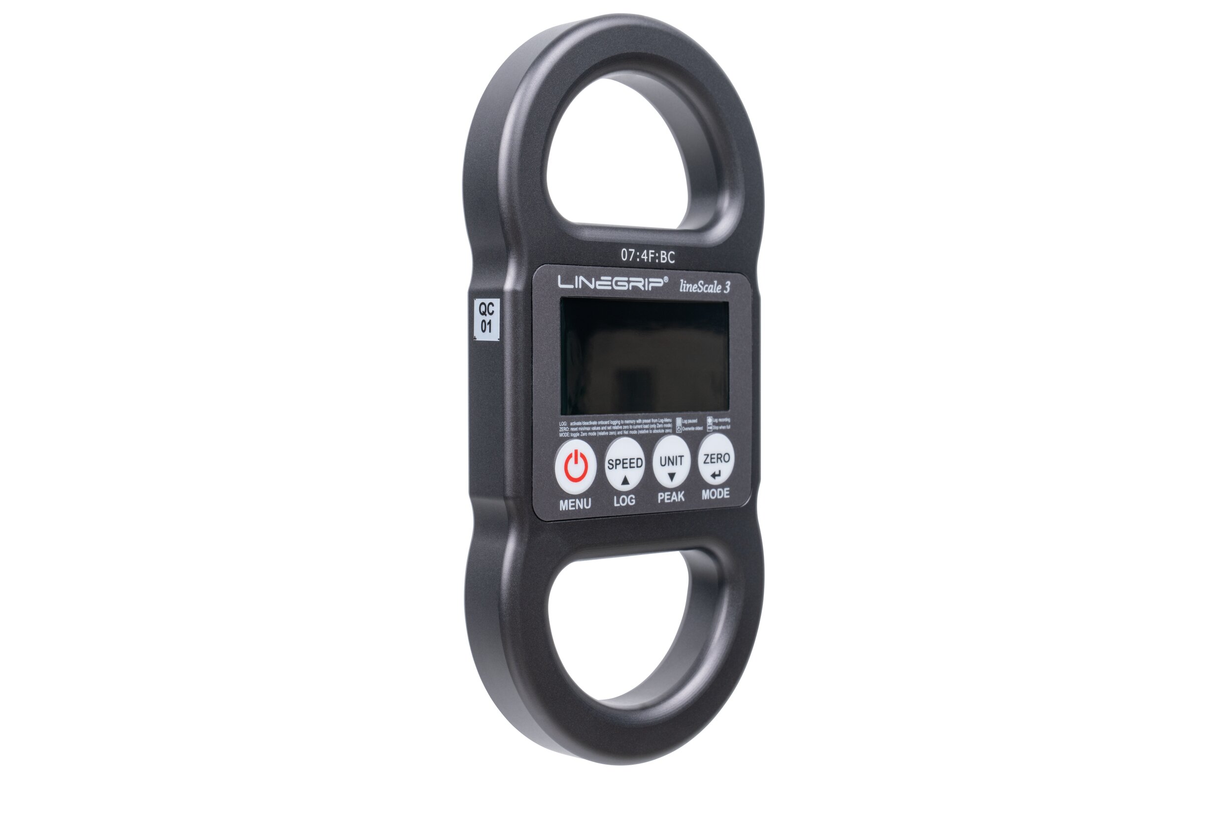 LineScale 3i+ | CMC PRO